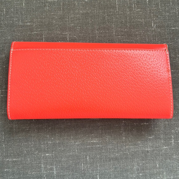 New Kate Spade Cyndy Wallet - Picture 2 of 16